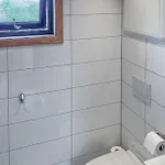 Nyaraló In Lysoysundet With Wifi
