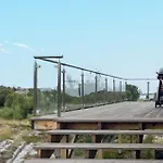 In Lysoysundet With Wifi *