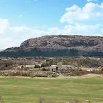 In Lysoysundet With Wifi