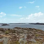 In Lysoysundet With Wifi