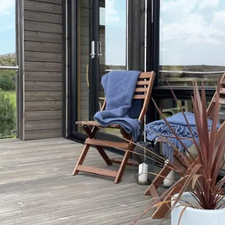 In Lysoysundet With Wifi Prázdninový dům Lysøysund