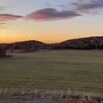 In Lysoysundet With Wifi Holiday home